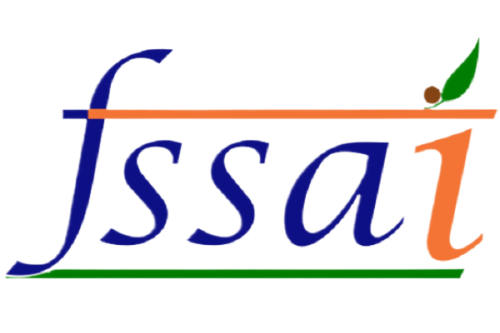 FSSAI